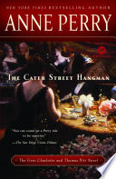The_Cater_Street_hangman